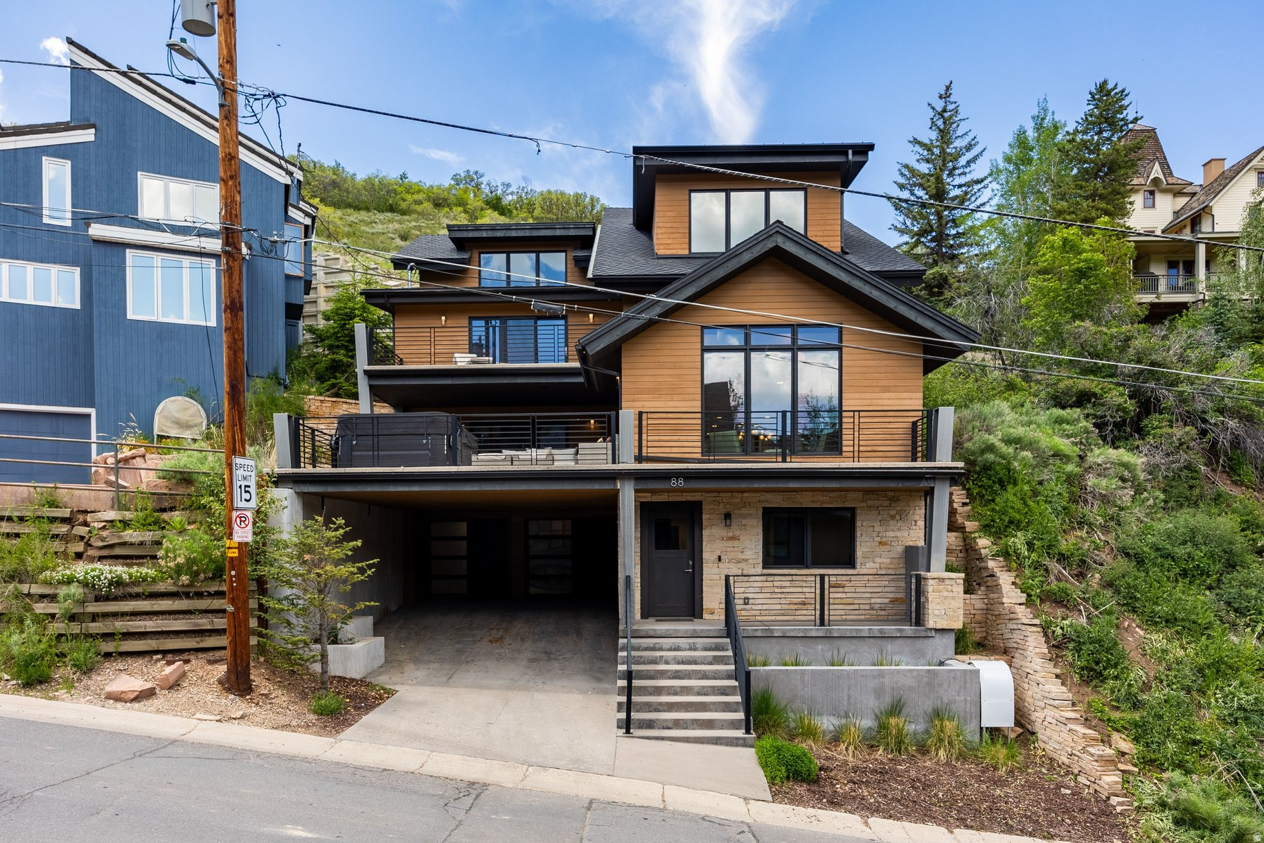 main property photo 71