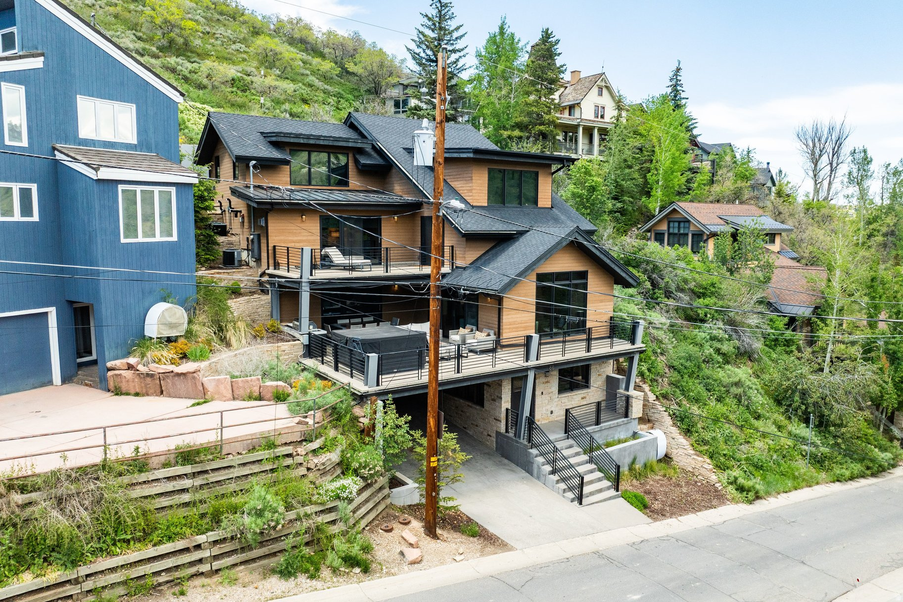 main property photo 72
