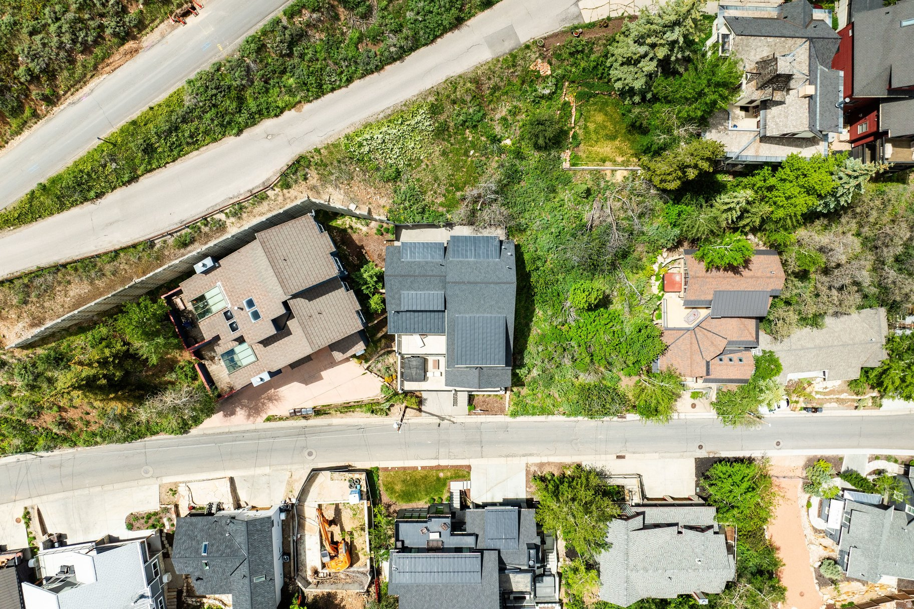 main property photo 77