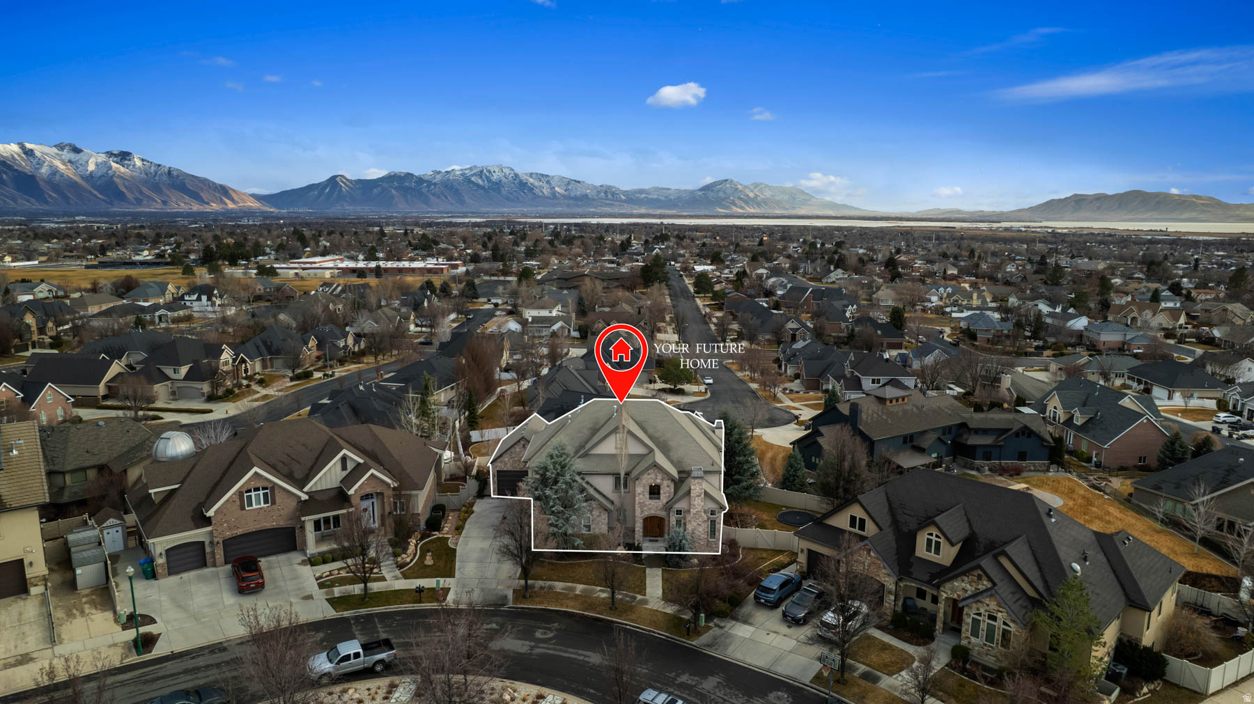 main property photo 56