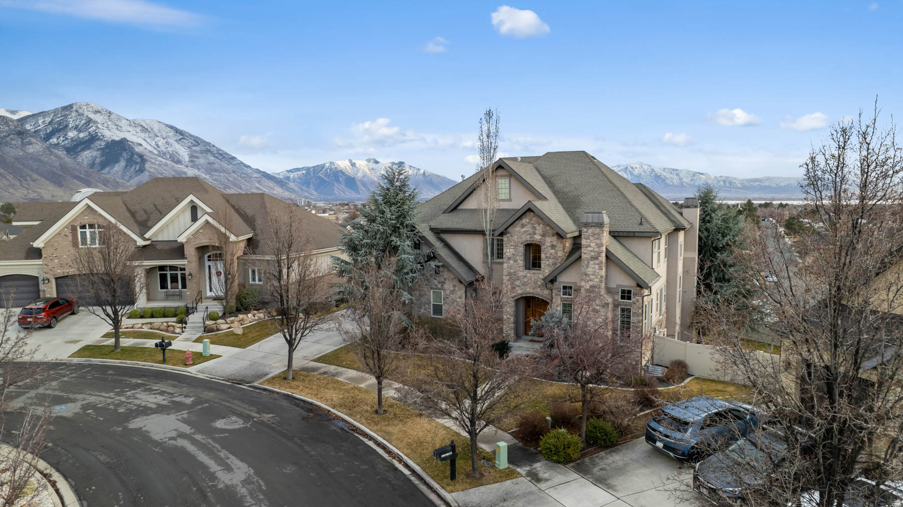 main property photo 58