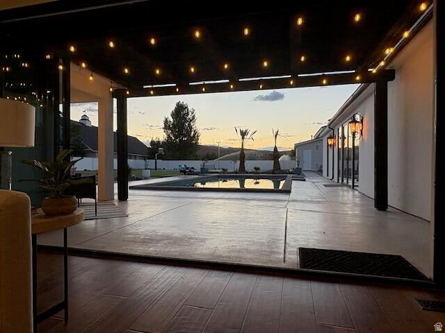 main property photo 60