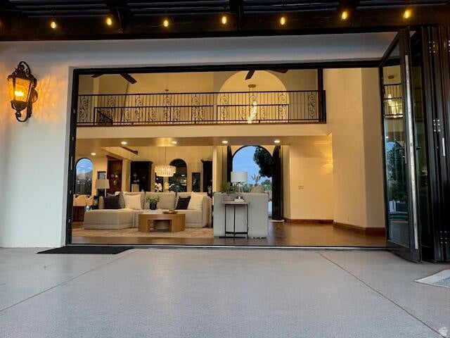 main property photo 61
