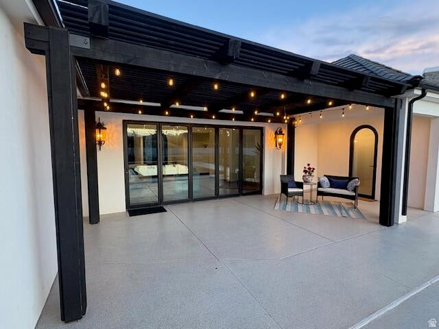 main property photo 62