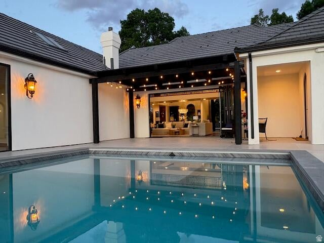 main property photo 63