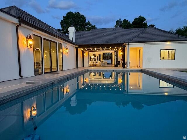 main property photo 64