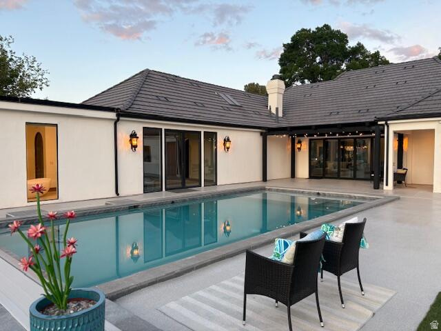 main property photo 65