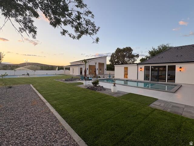 main property photo 66
