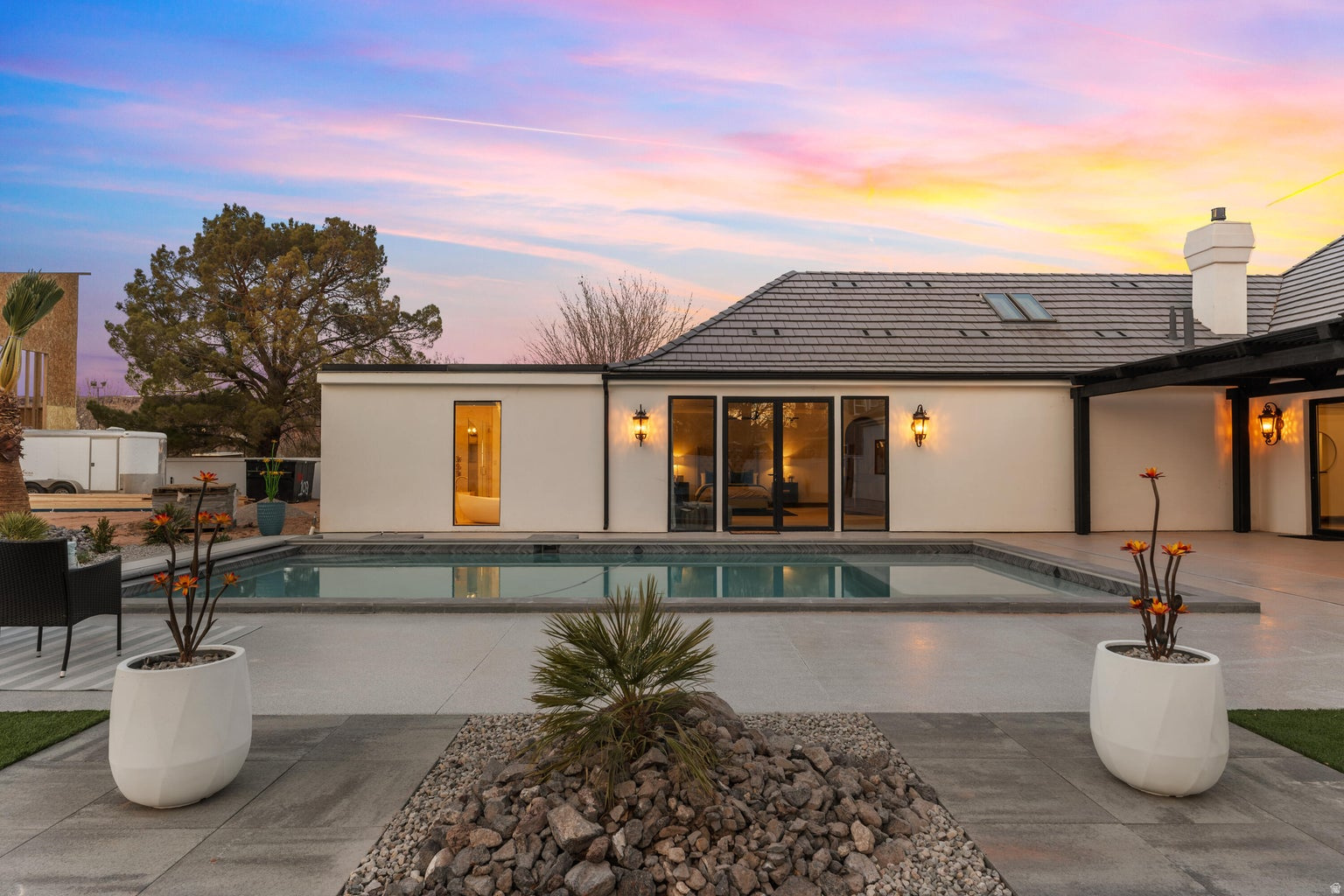 main property photo 67