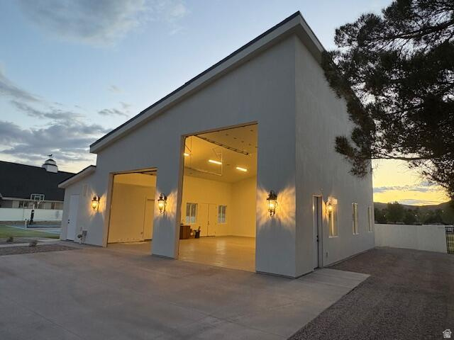 main property photo 69