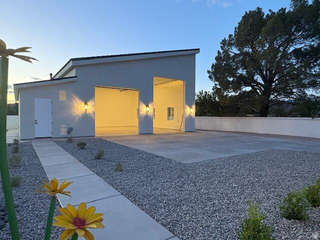 main property photo 70