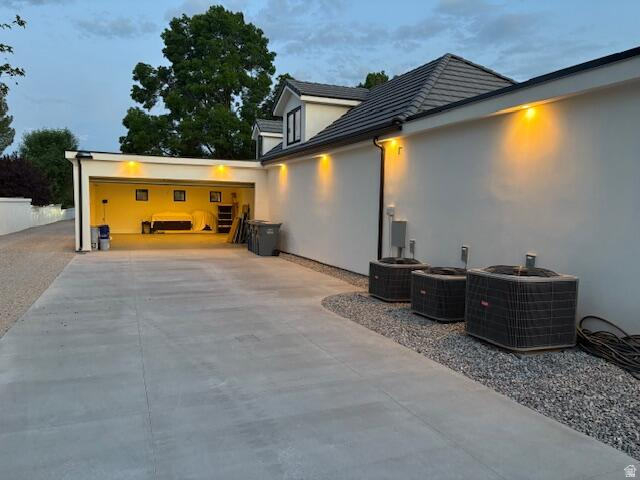 main property photo 75