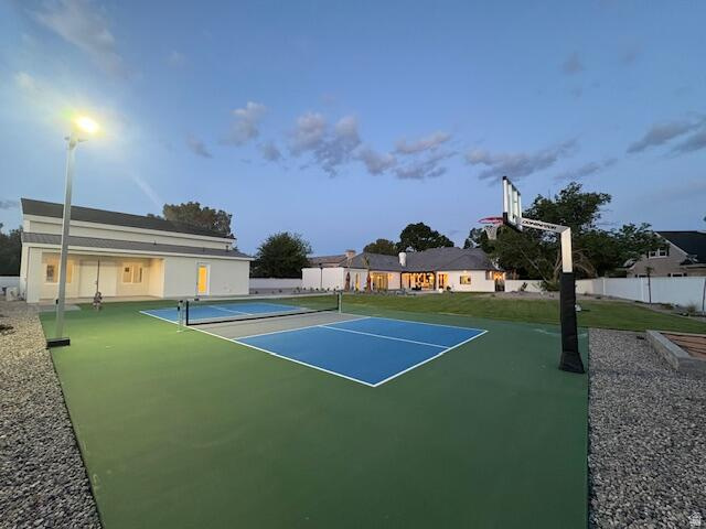 main property photo 78