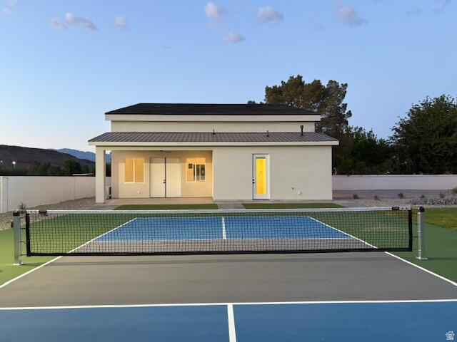 main property photo 79