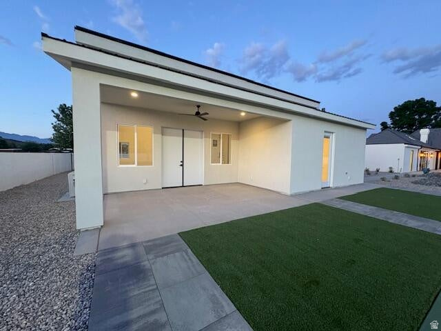 main property photo 80