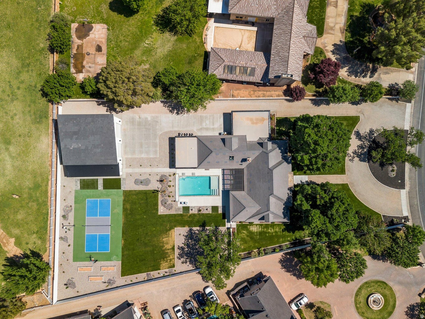 main property photo 82