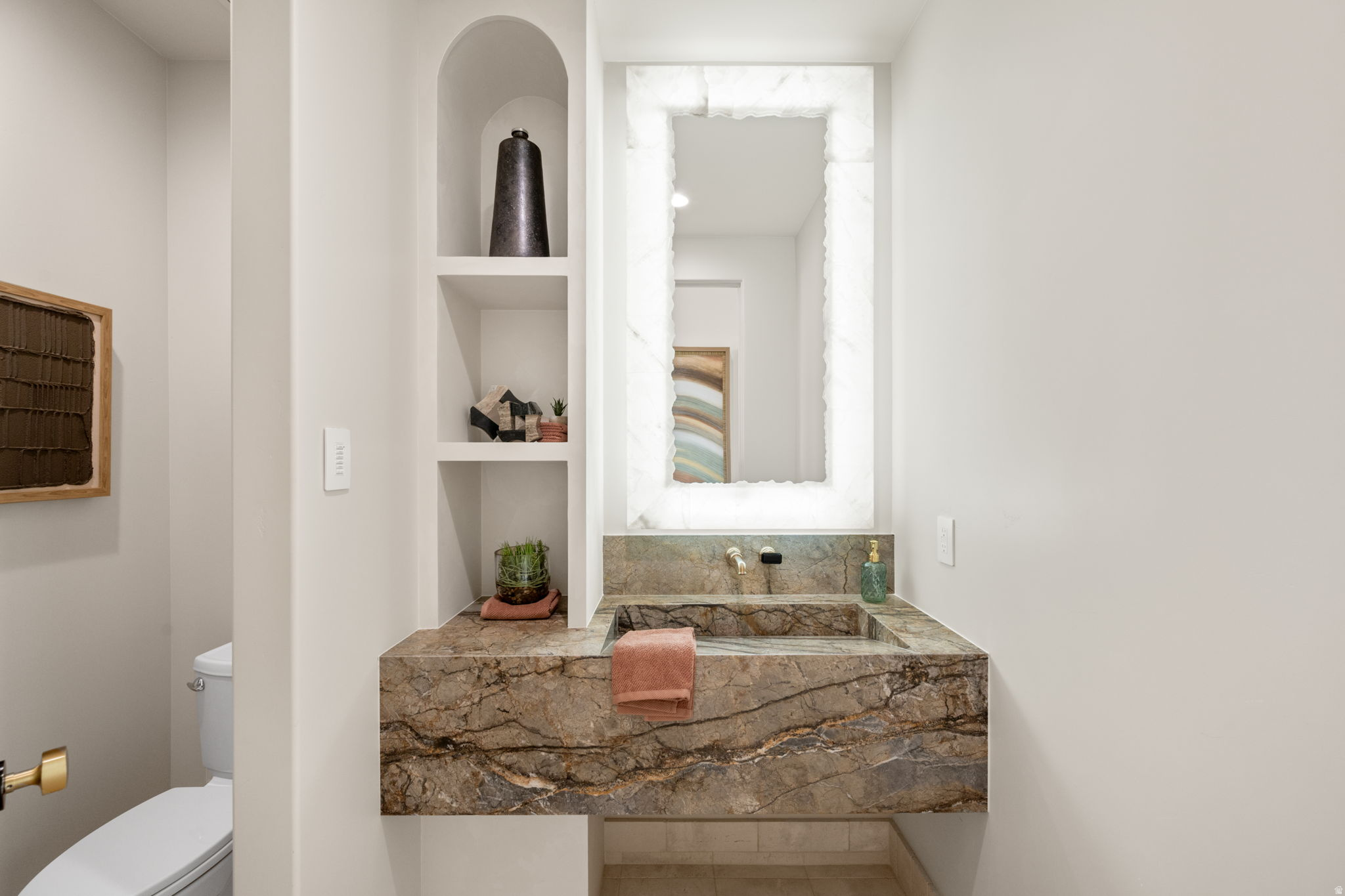 main property photo 100