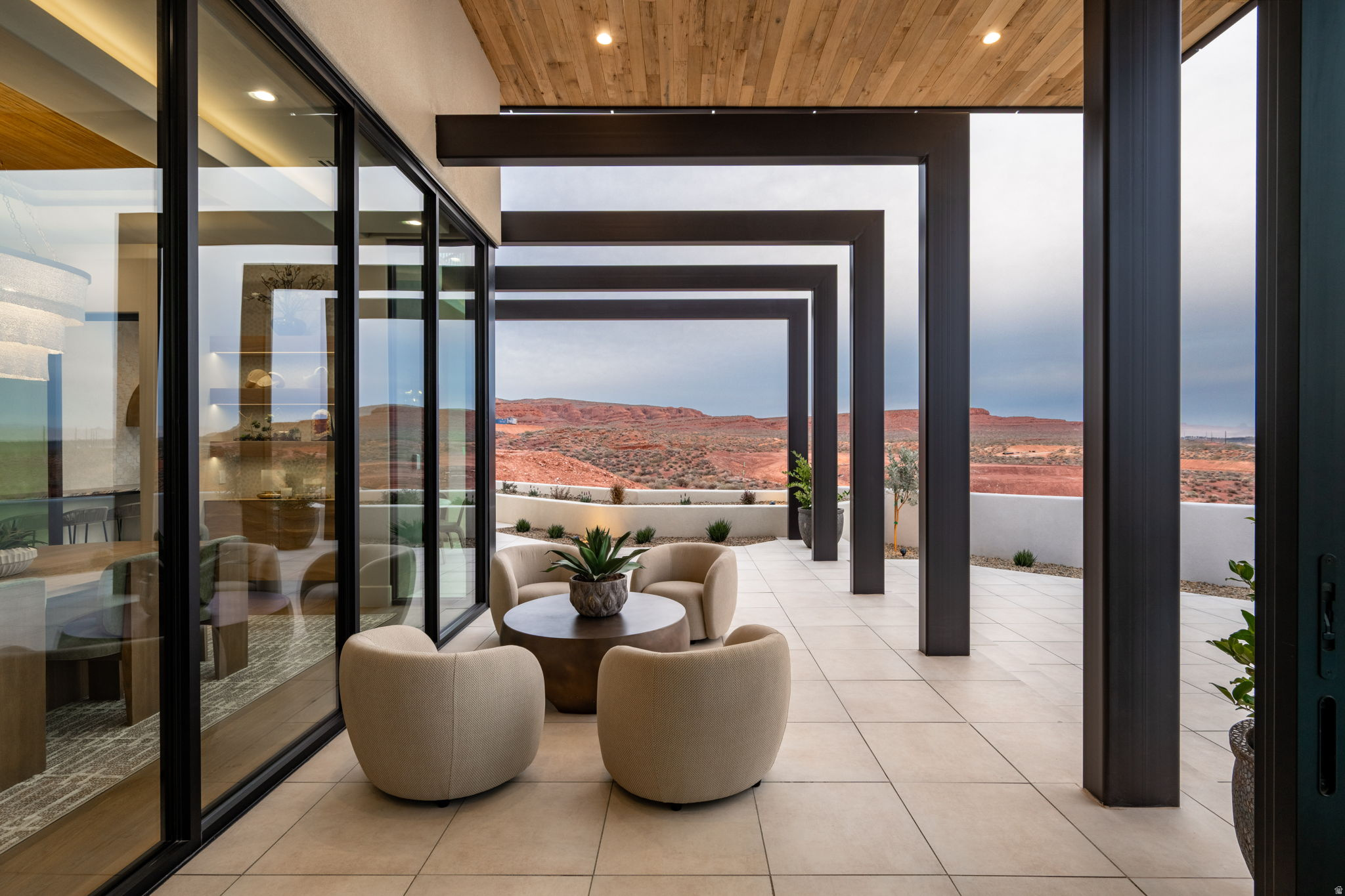 main property photo 101