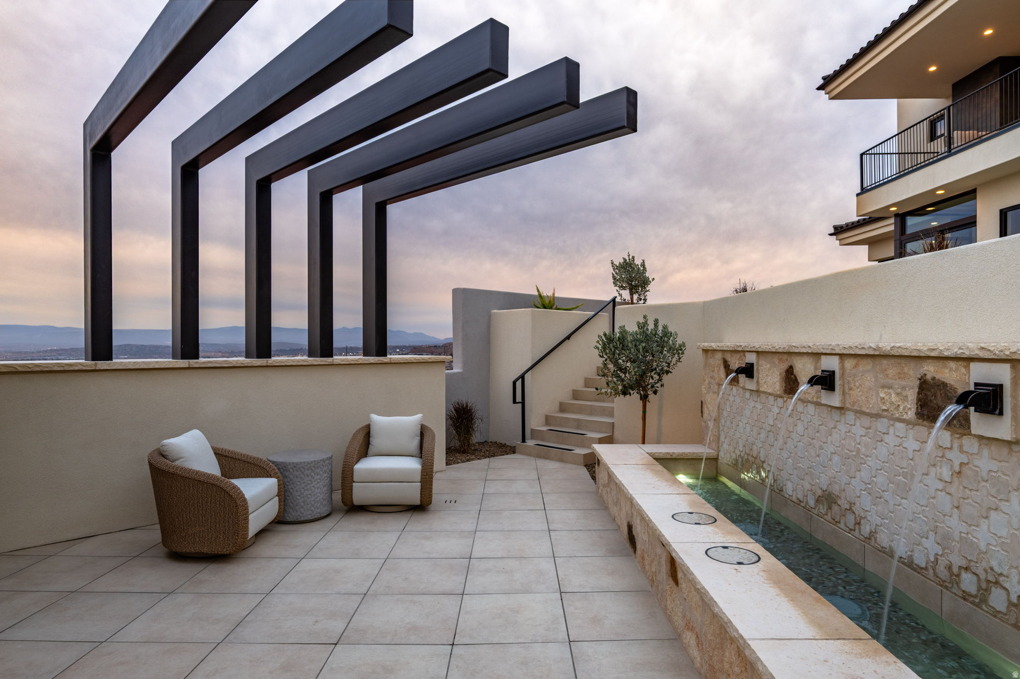 main property photo 104