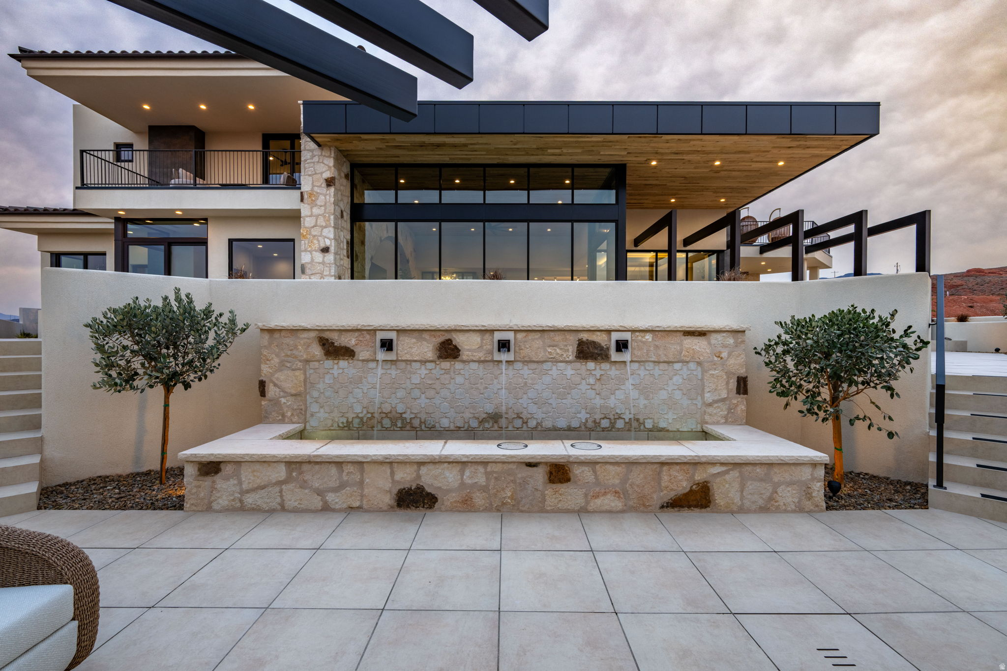 main property photo 105