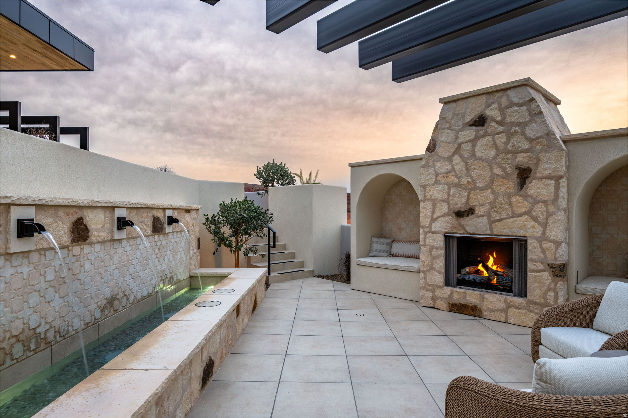 main property photo 106