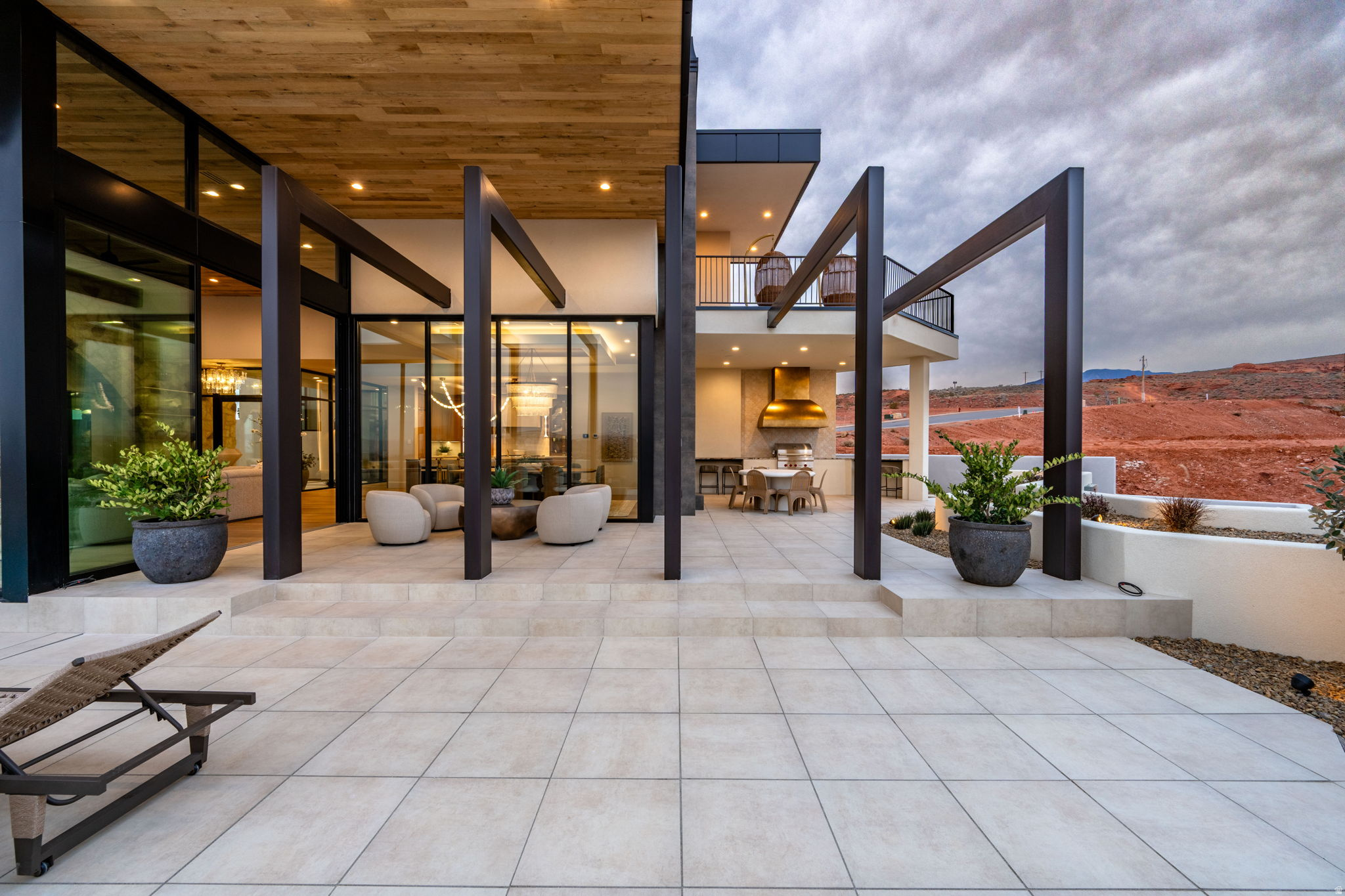 main property photo 109