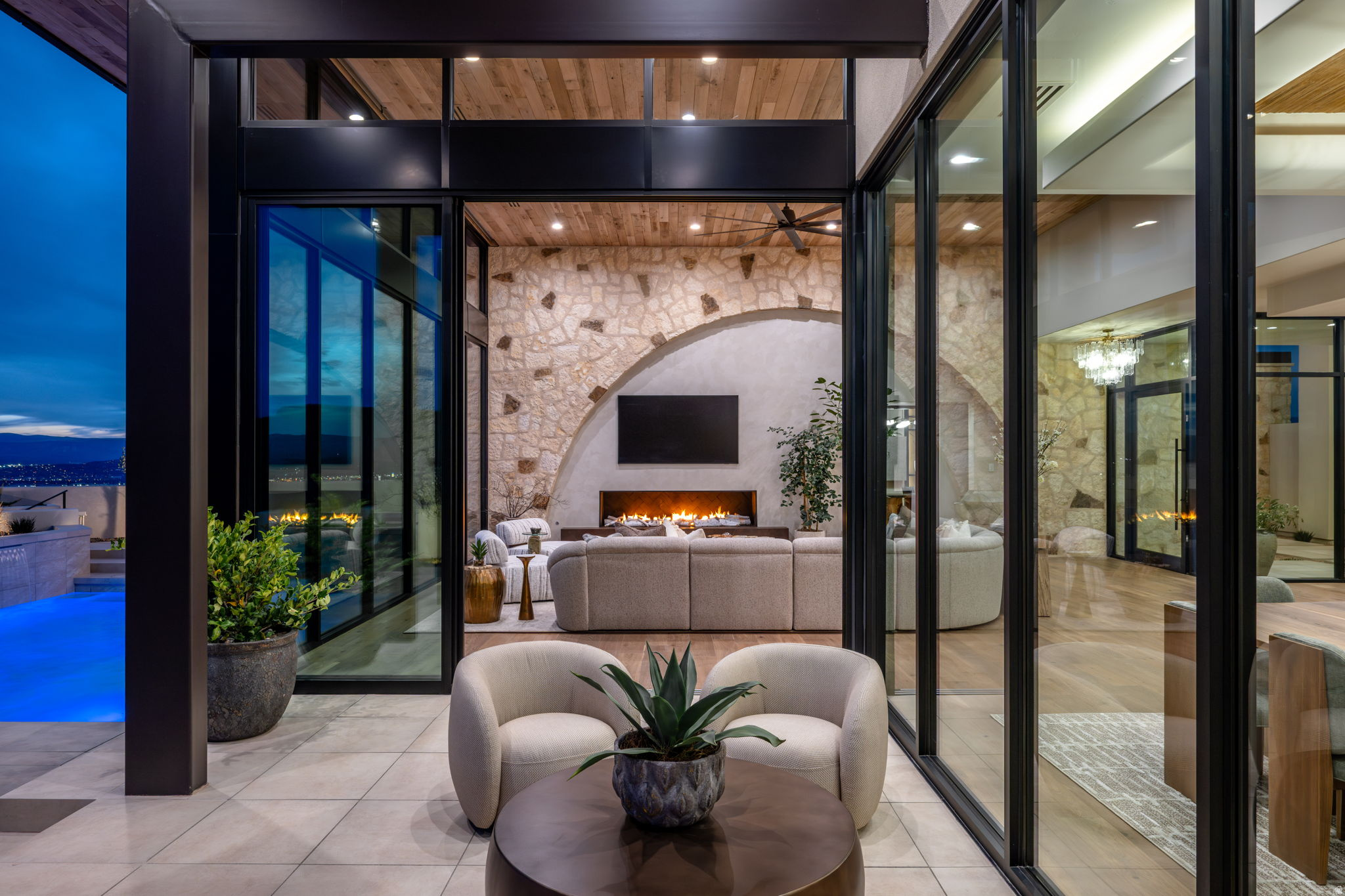 main property photo 111