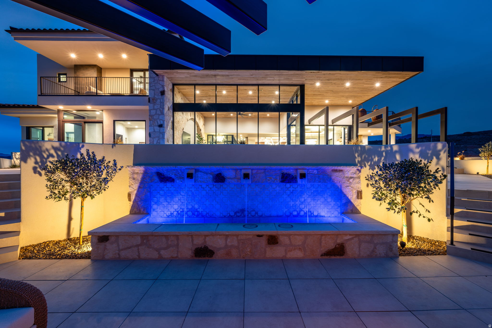 main property photo 113