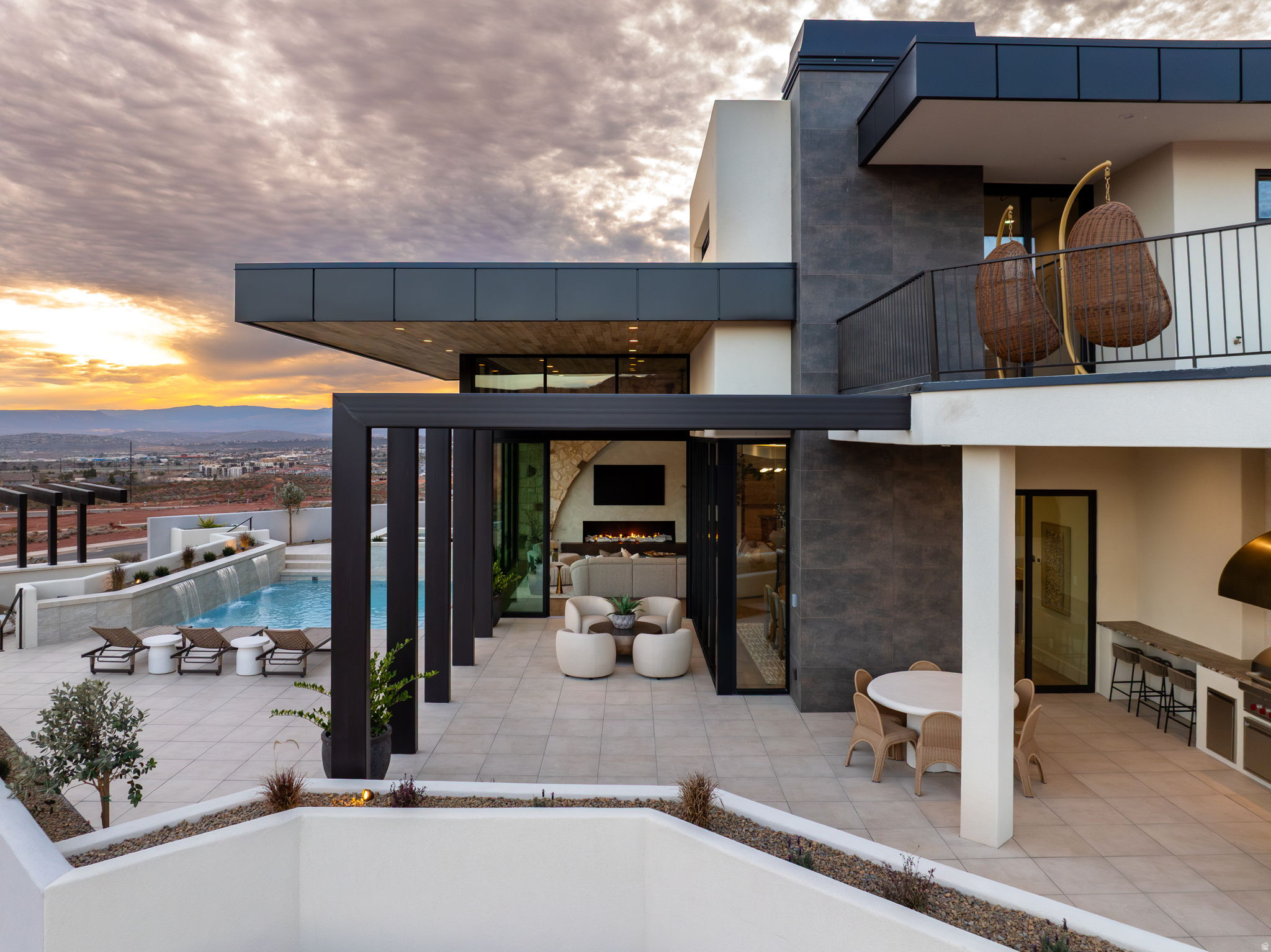 main property photo 116