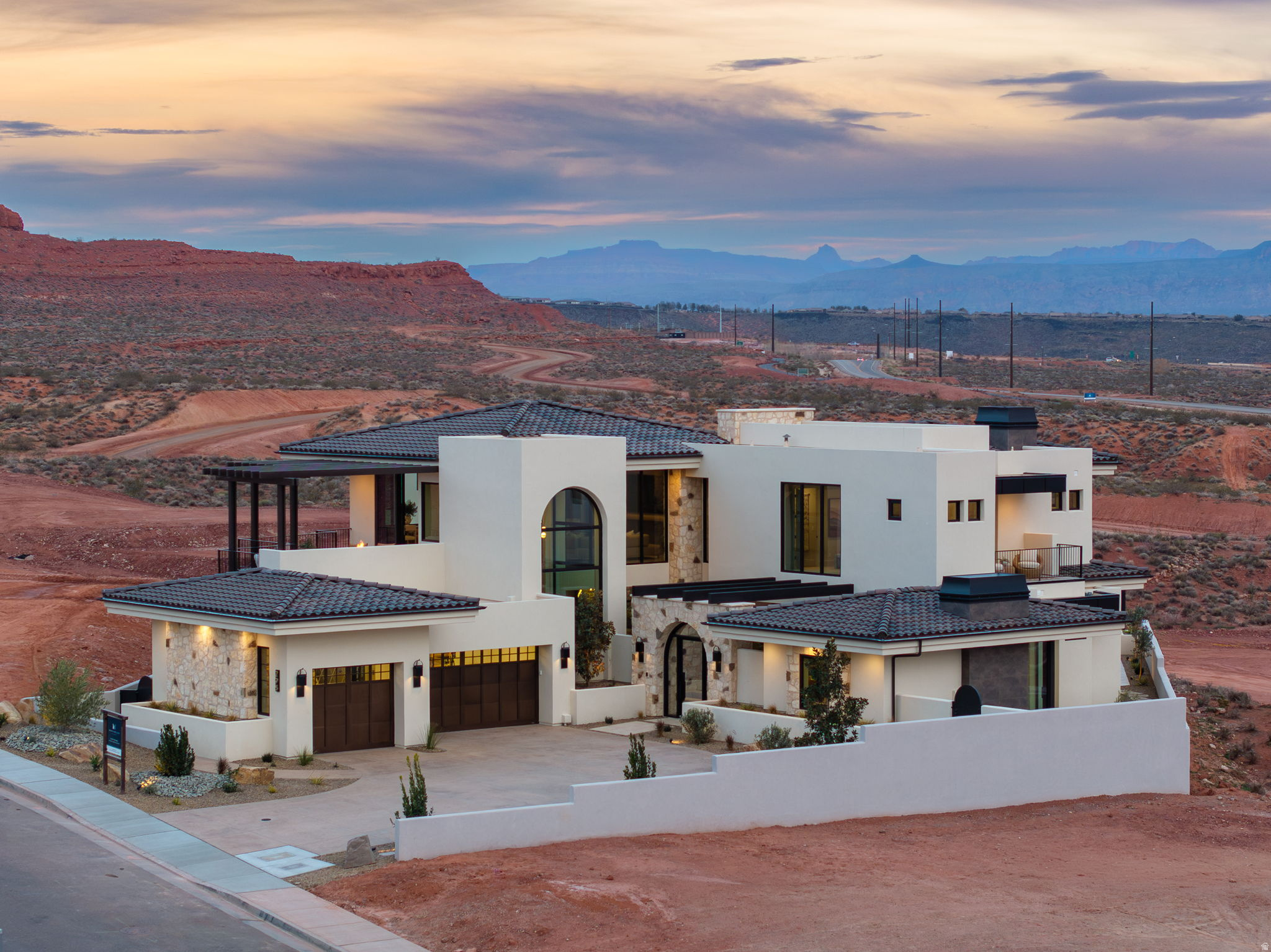 main property photo 127