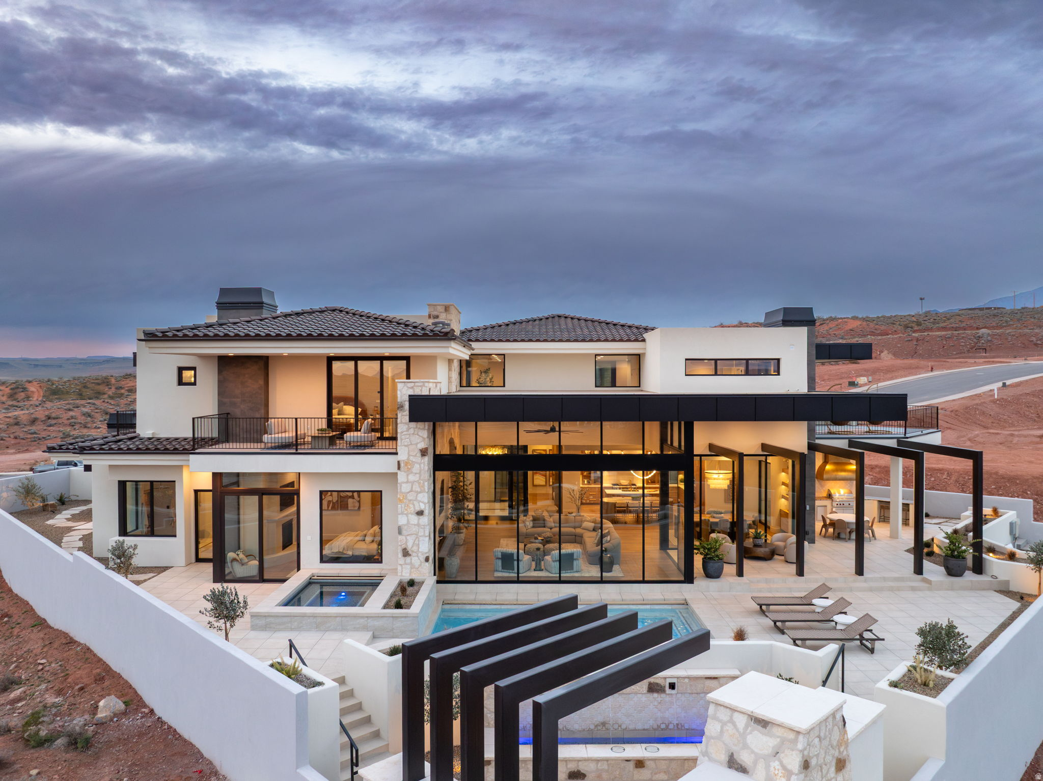main property photo 130