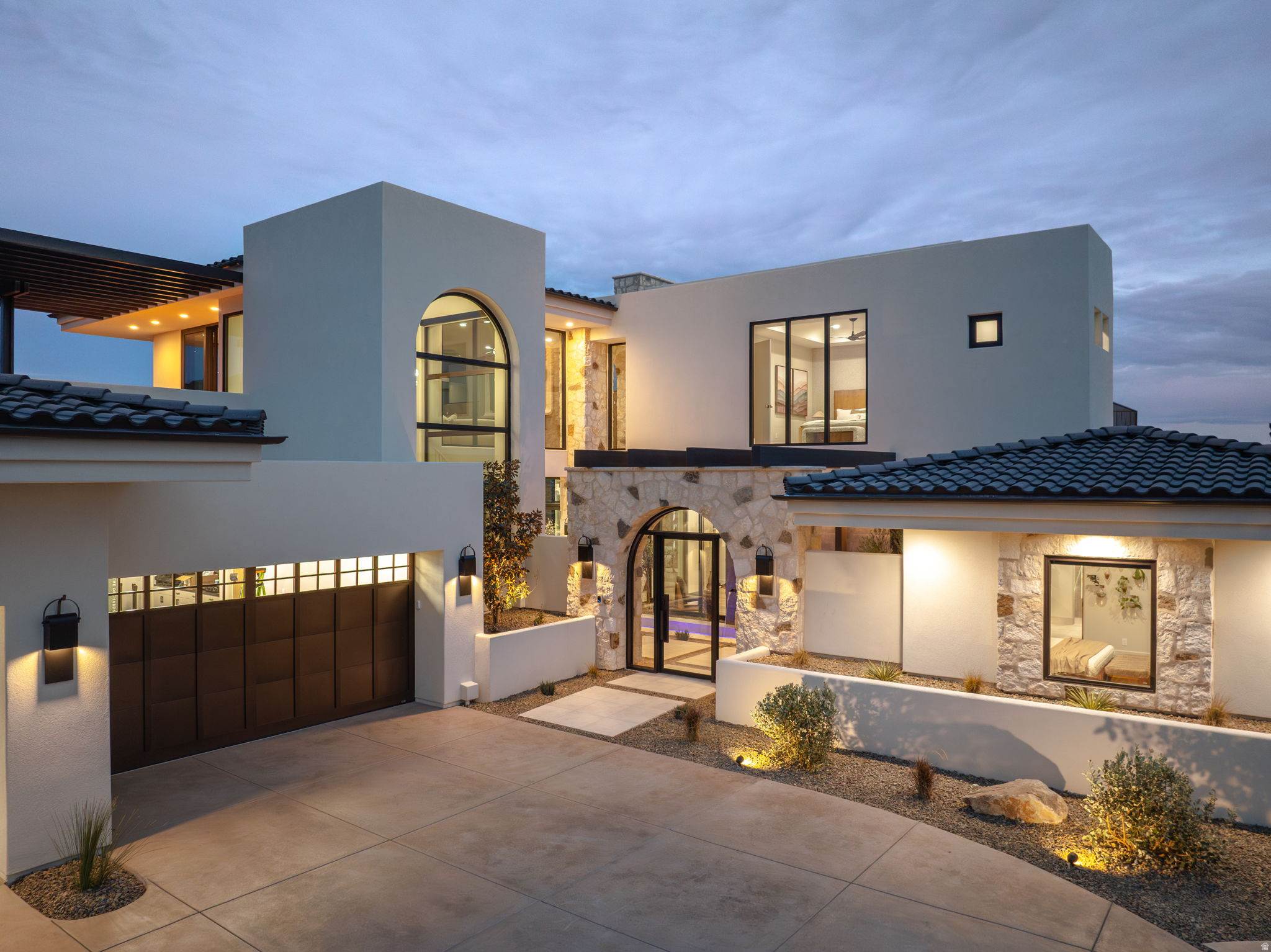 main property photo 134