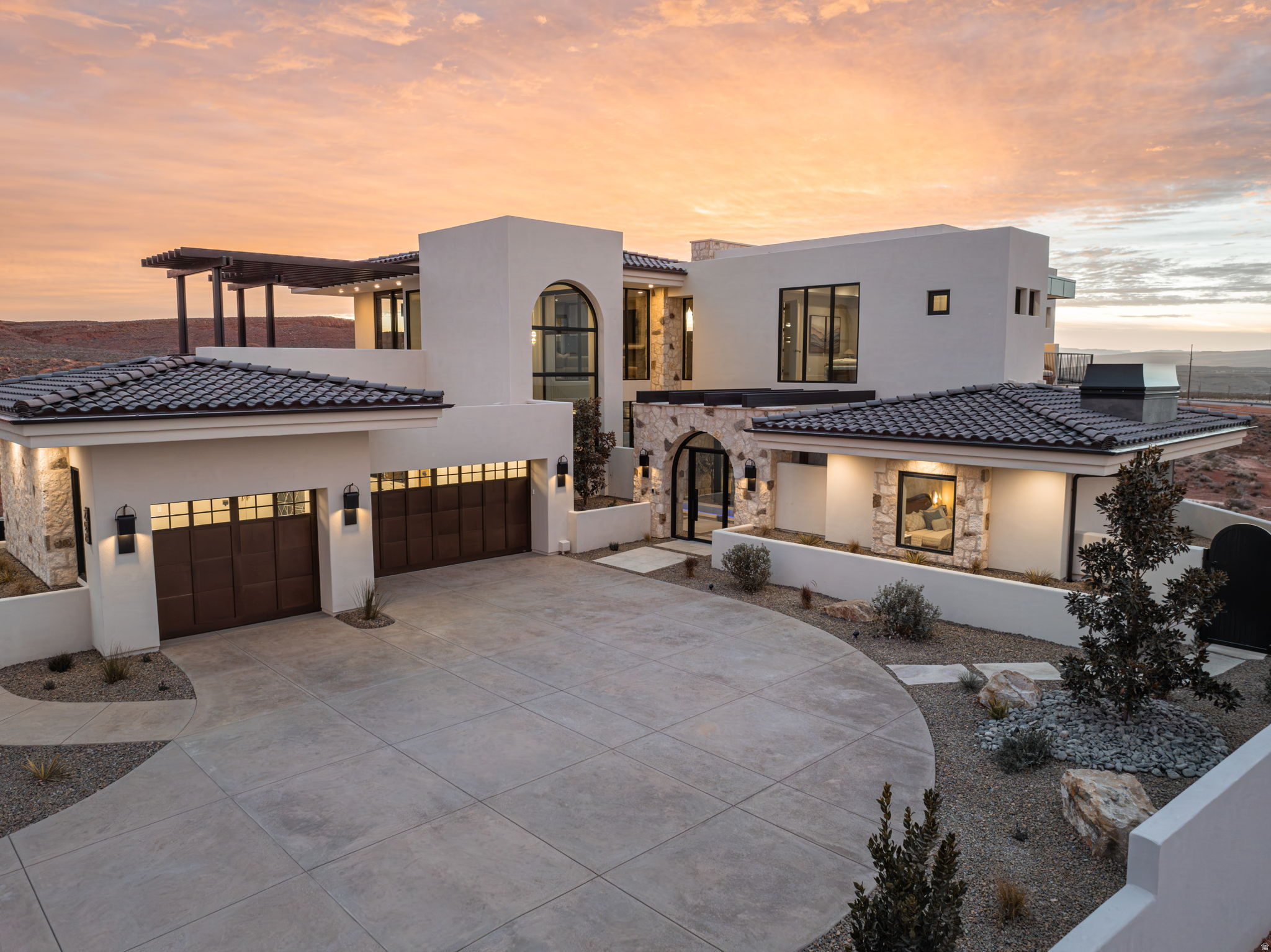 main property photo 136