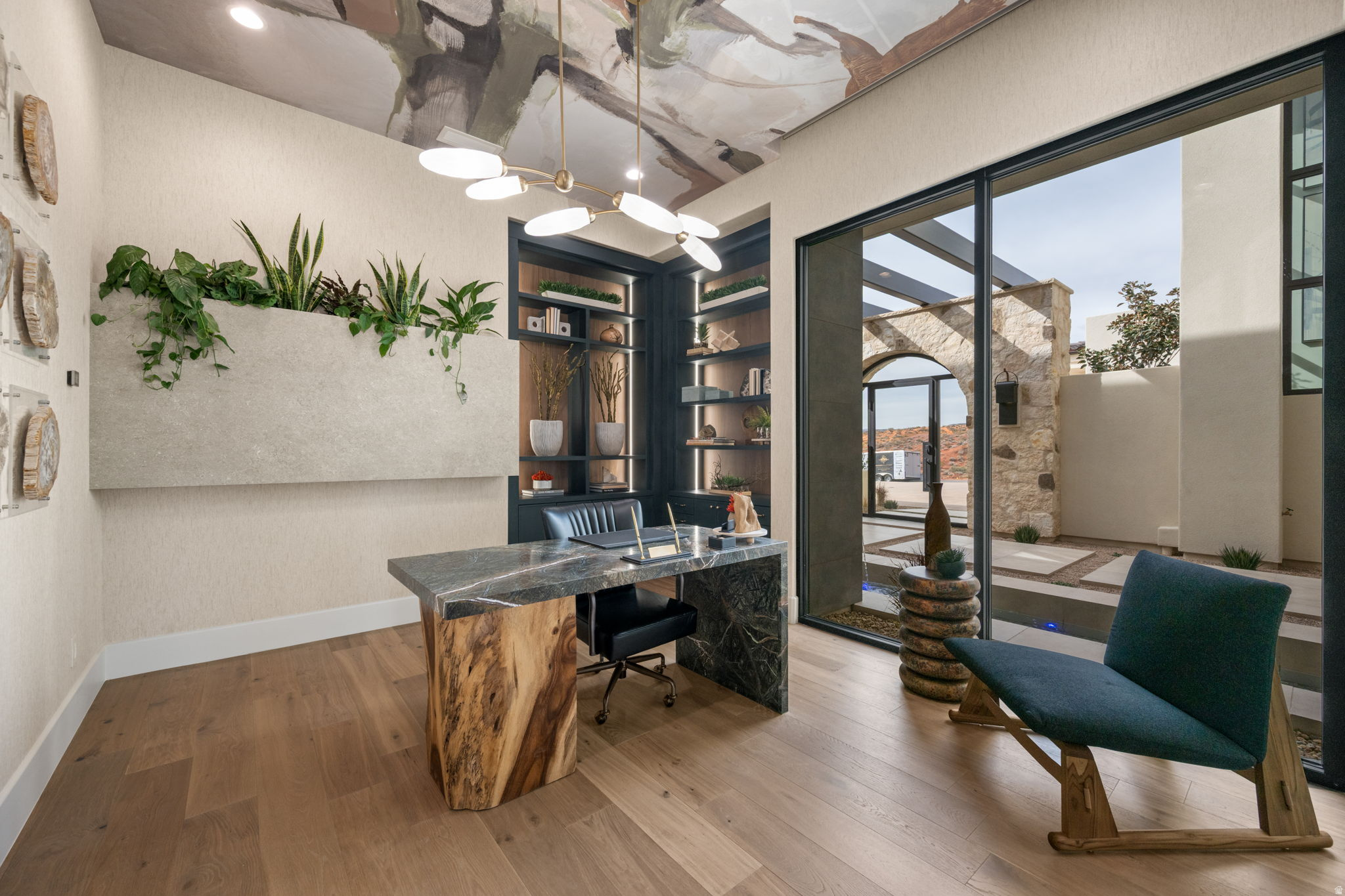 main property photo 49