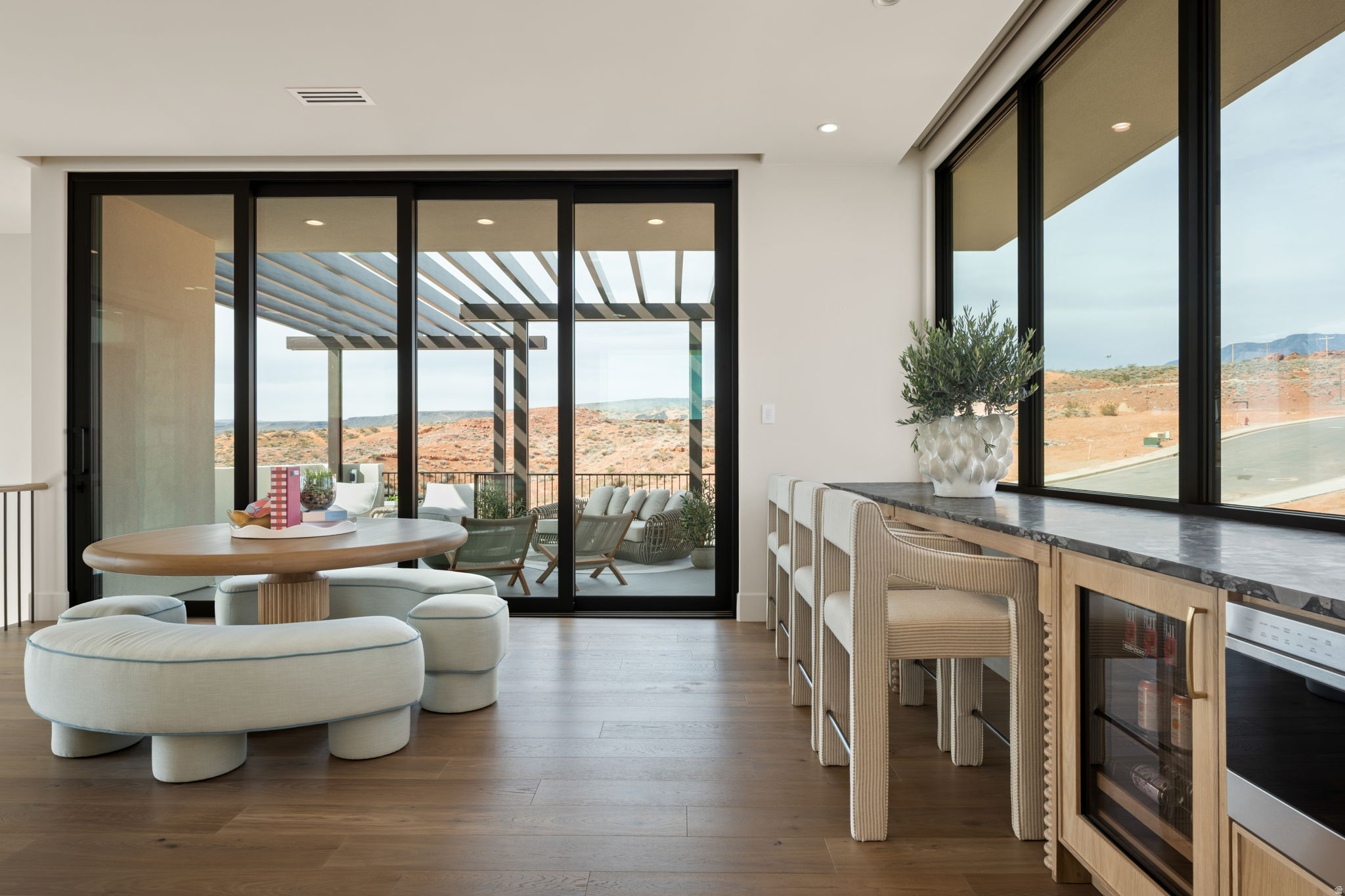 main property photo 60