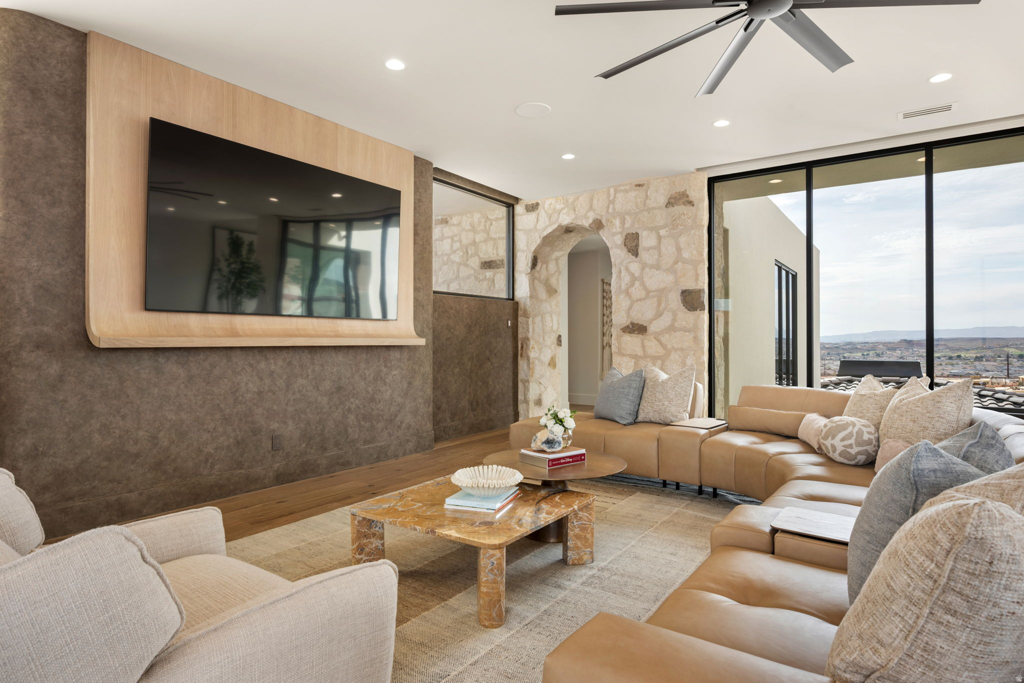 main property photo 63