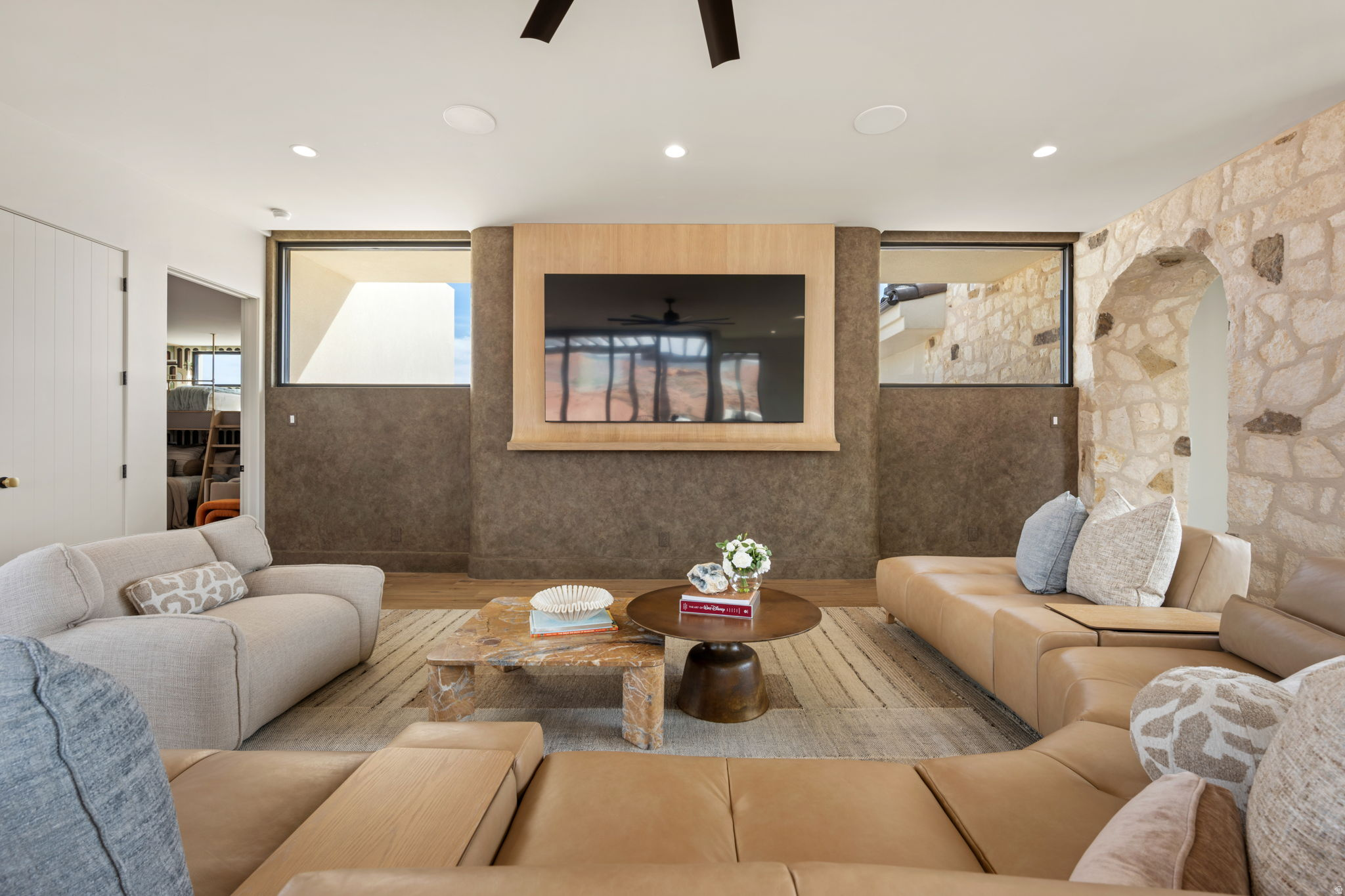 main property photo 64