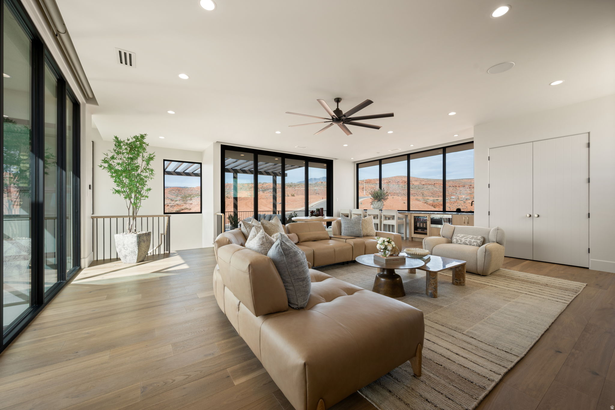 main property photo 65