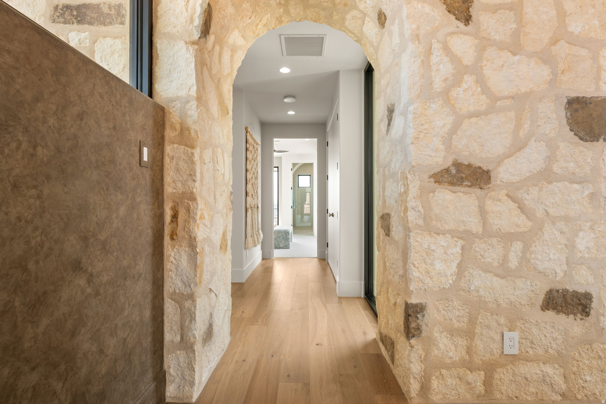 main property photo 66