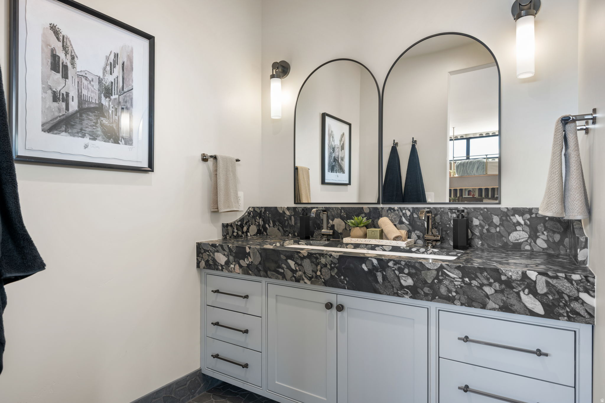 main property photo 69