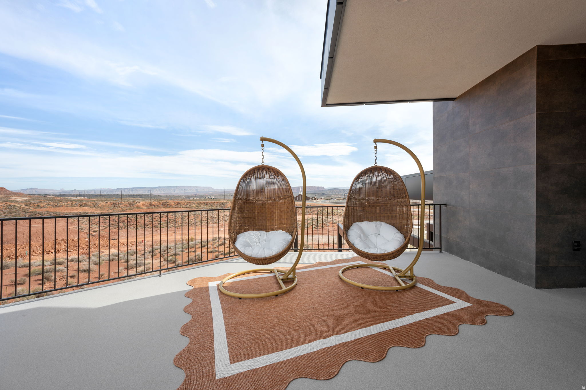 main property photo 71