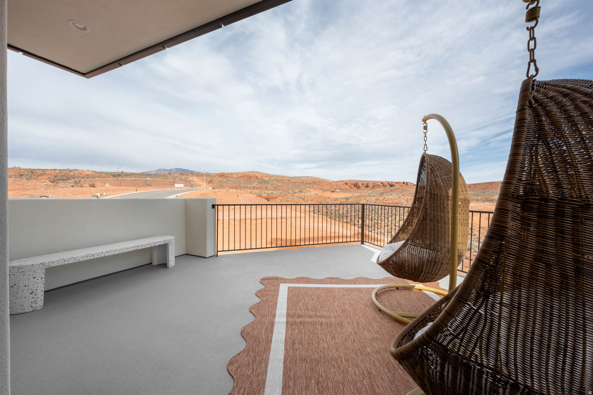 main property photo 72