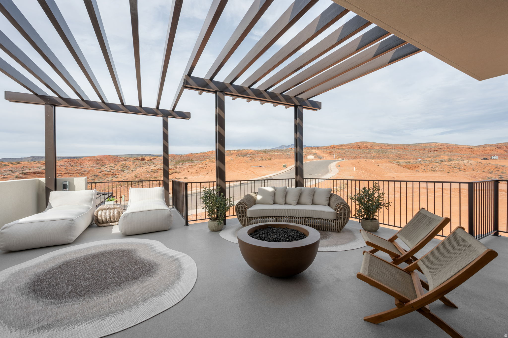 main property photo 73