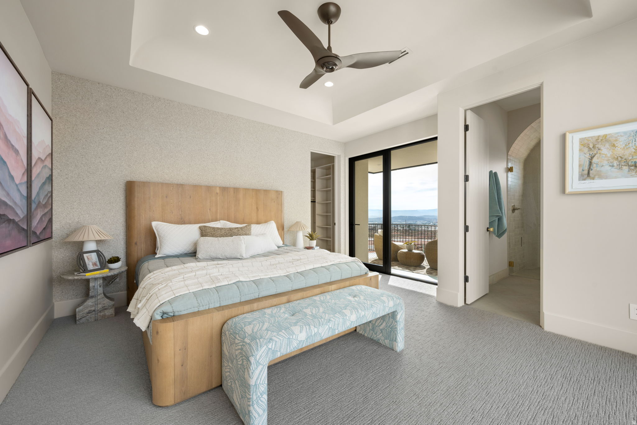 main property photo 76