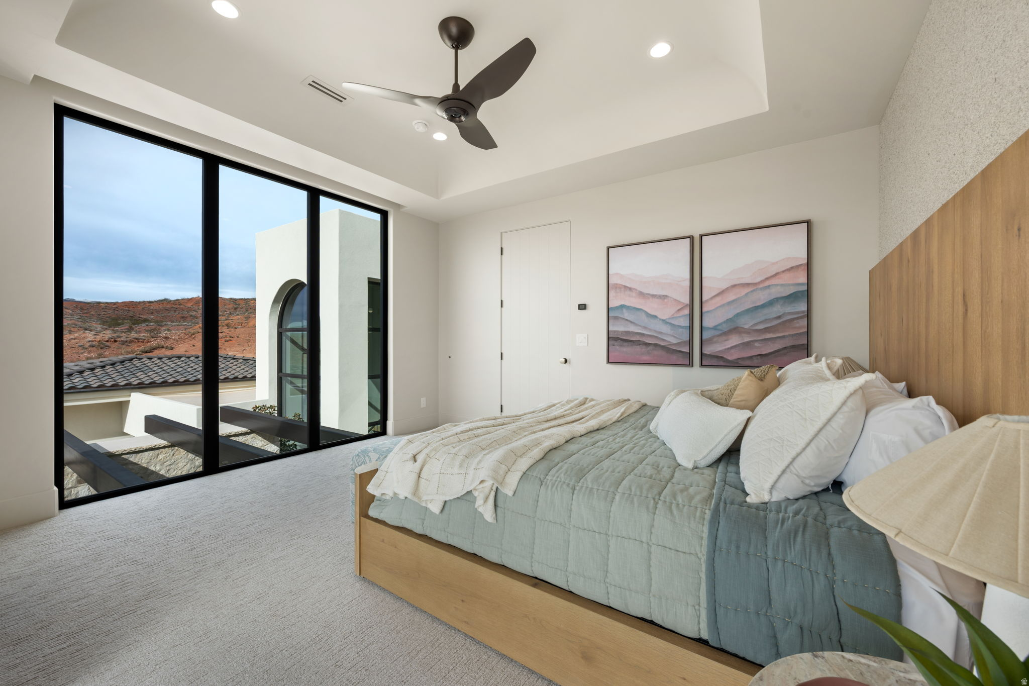 main property photo 77