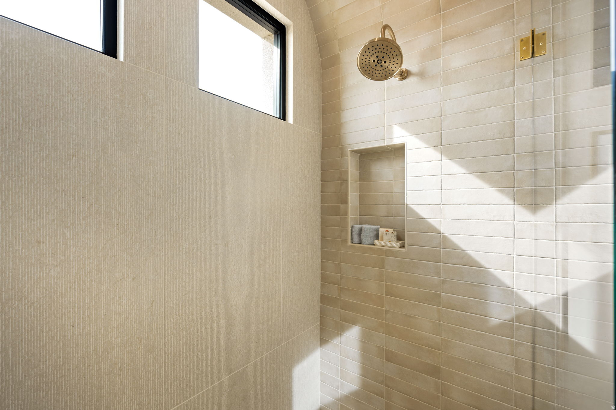 main property photo 80