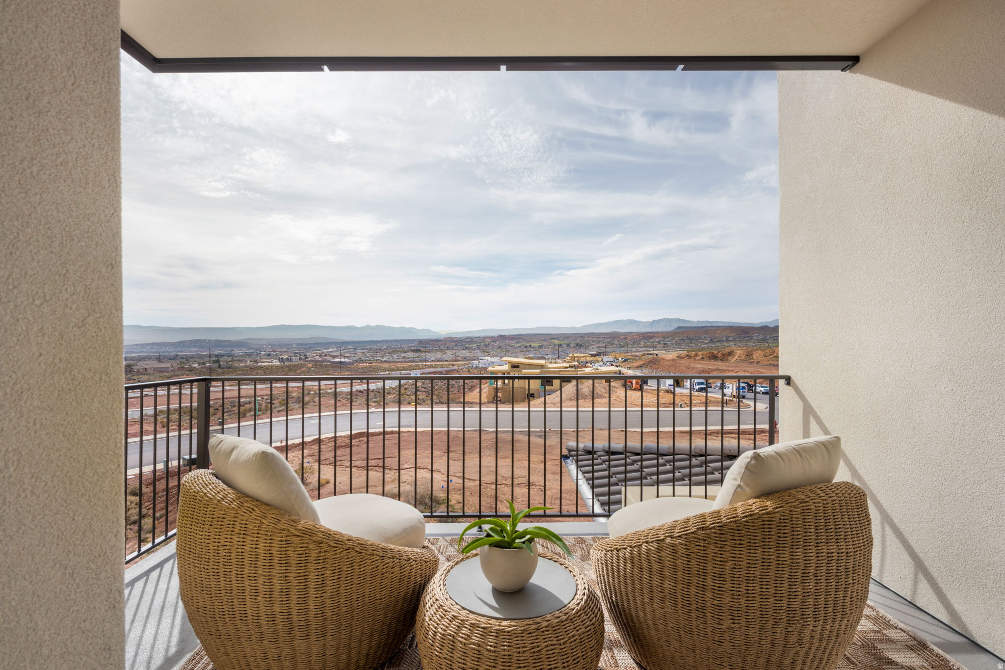 main property photo 81