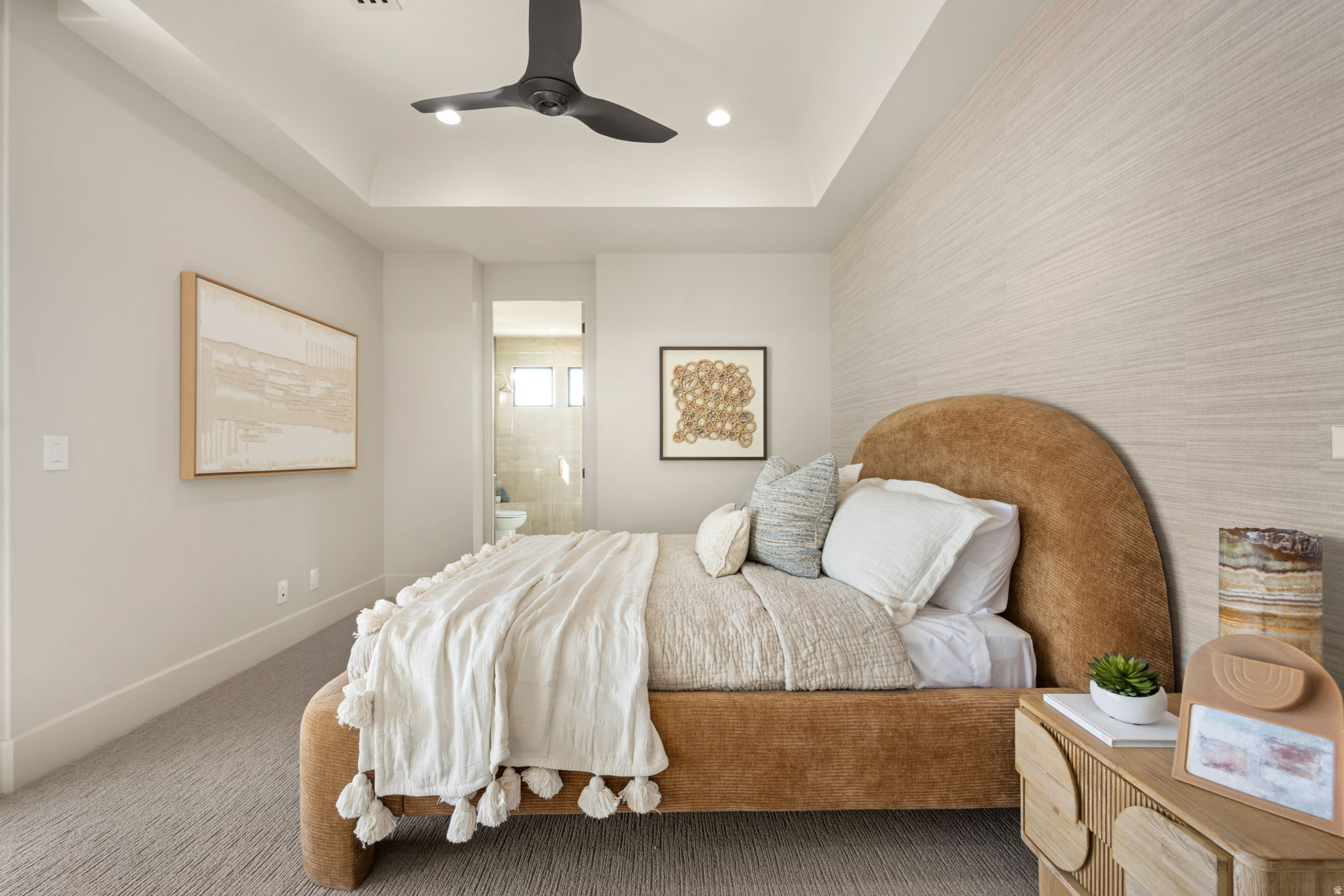 main property photo 84