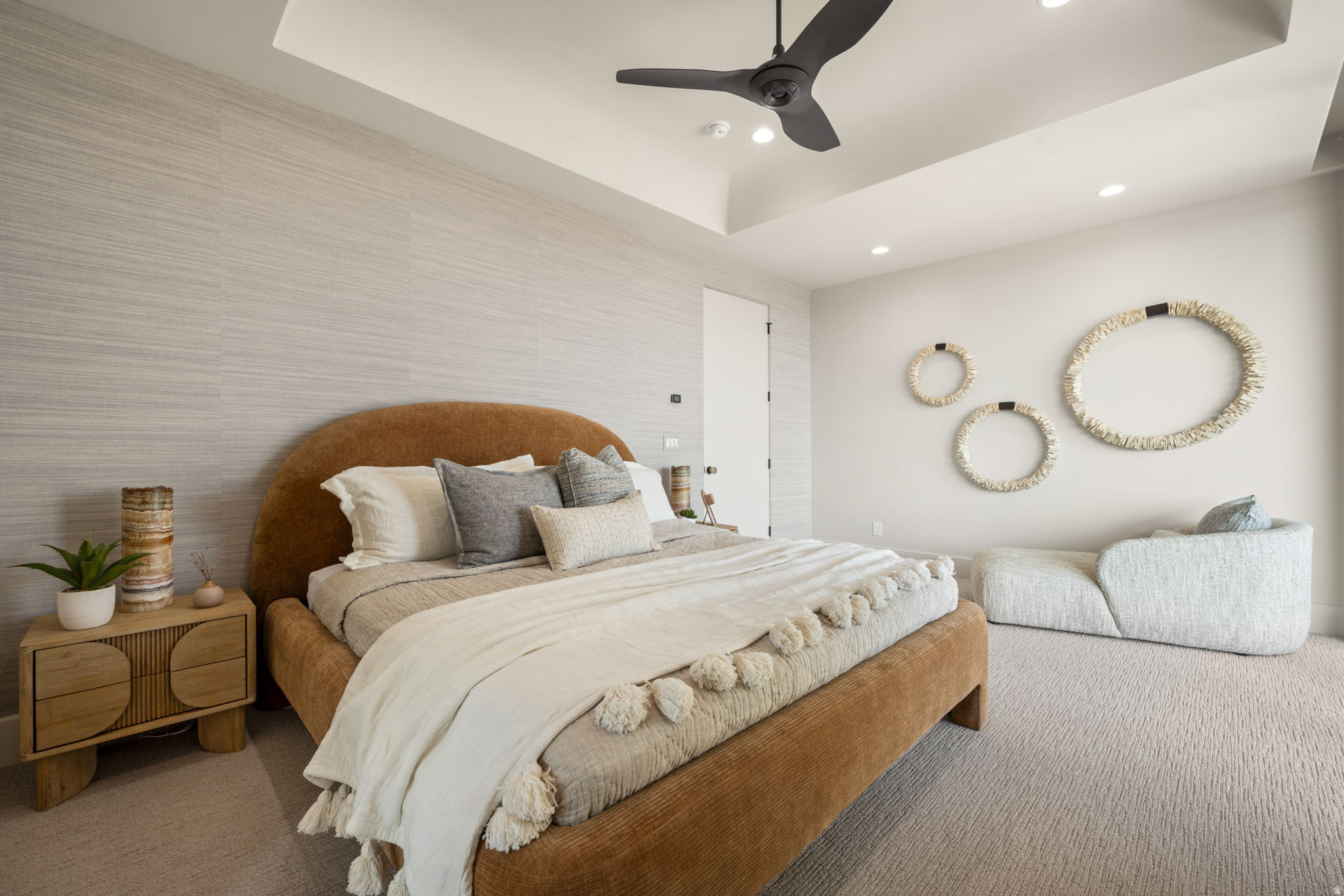 main property photo 85