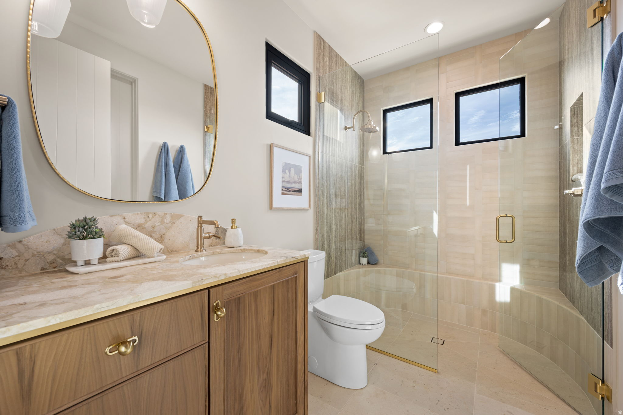 main property photo 86